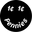 logo of Pennies
    
    
    
      – pennies